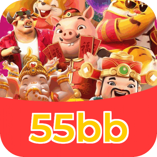 Requisitos APK 55bb