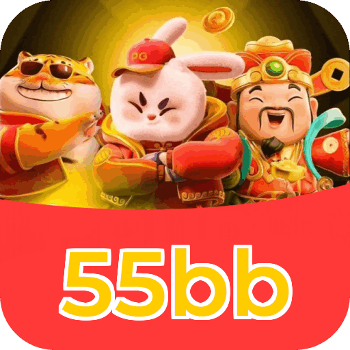 Especificações técnicas download 55bb