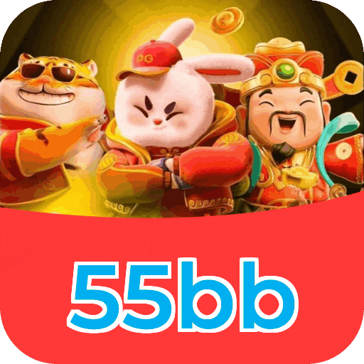 55bb - Vitória verificada Carlos M.