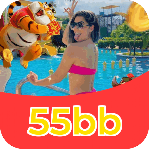 Especificações técnicas download 55bb