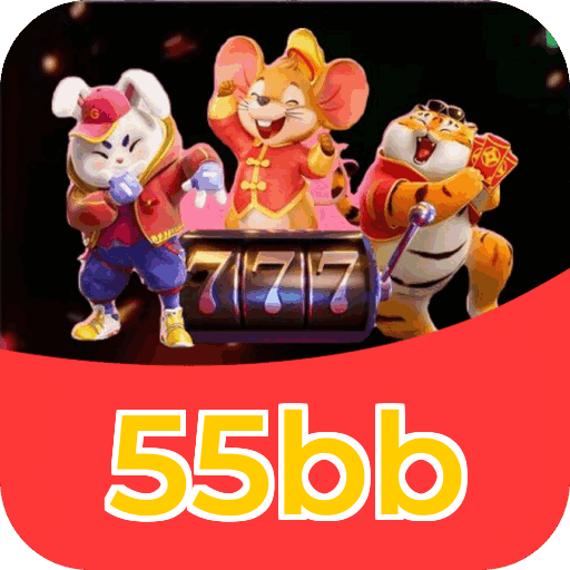 Especificações técnicas download 55bb