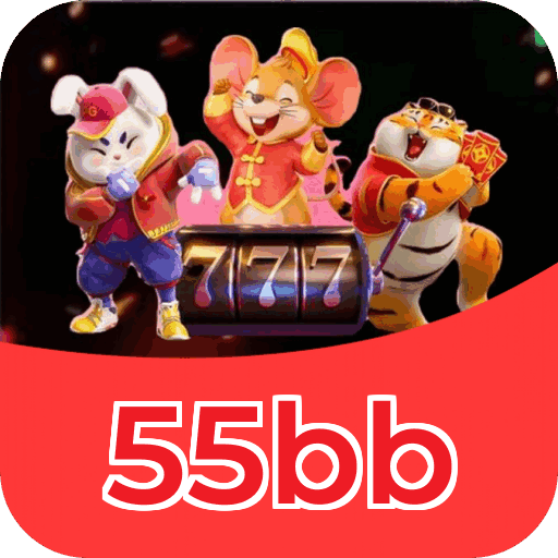 55bb - Como verificar RTP e jogos certificados