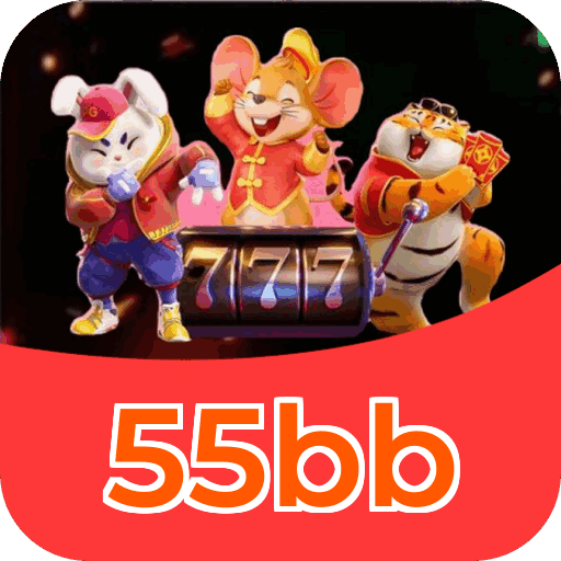 Especificações técnicas download 55bb