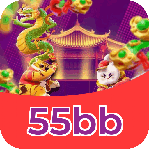Especificações técnicas download 55bb