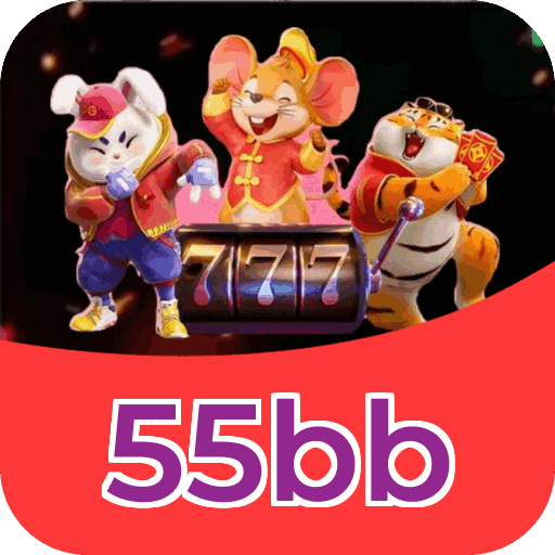 Especificações técnicas download 55bb