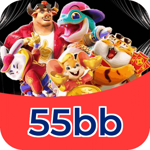 Especificações técnicas download 55bb