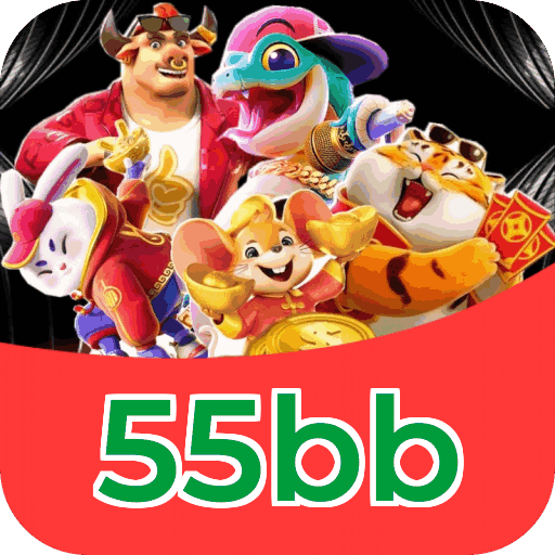 Especificações técnicas download 55bb
