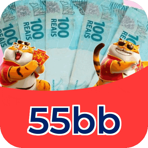 55bb - Vitória verificada Juliana S.