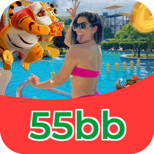 Especificações técnicas download 55bb