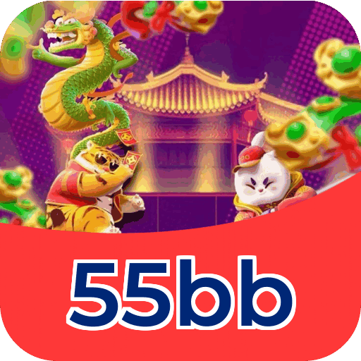 55bb - Tempos médios de saque PIX verificados