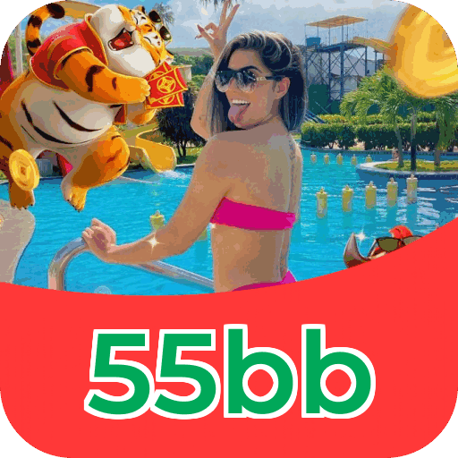 Especificações técnicas download 55bb